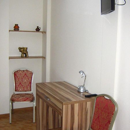 Apartmán Gosciniec Podkowa Włodawa Pokoj fotografie