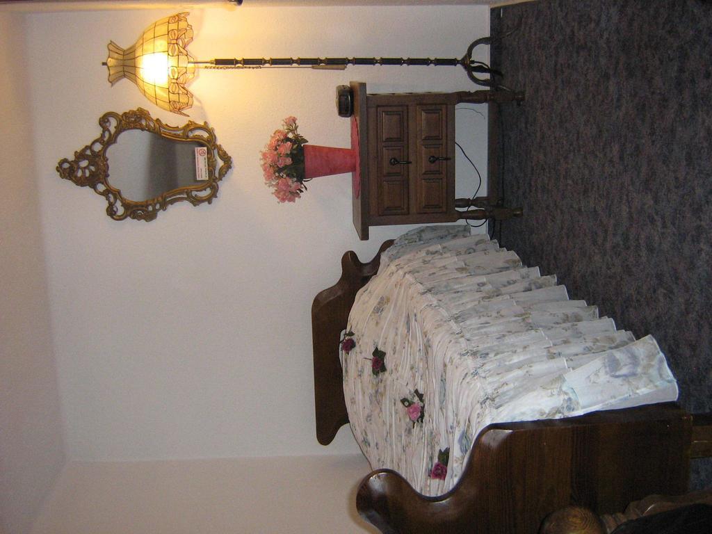 Apartmán Gosciniec Podkowa Włodawa Pokoj fotografie