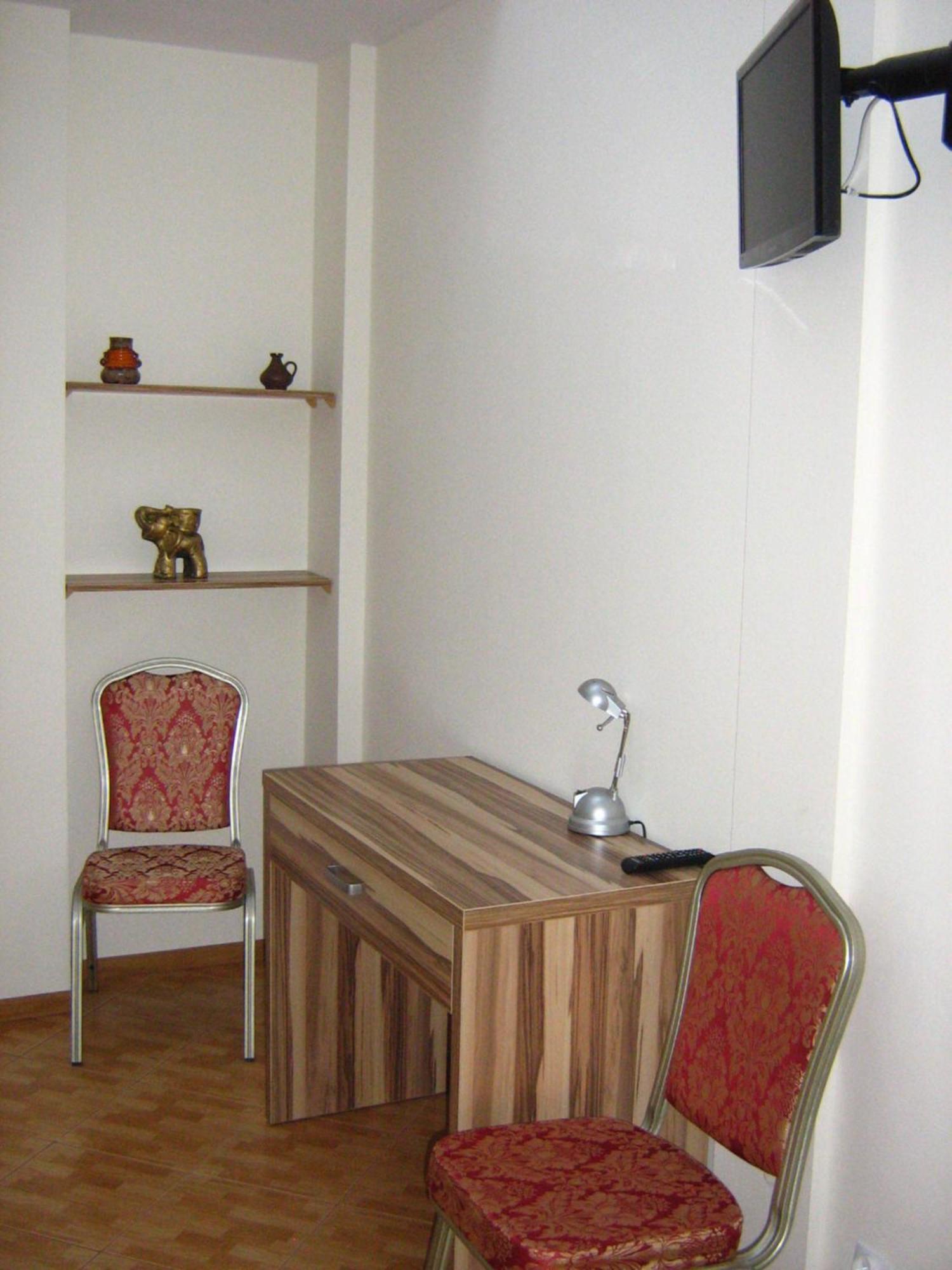 Apartmán Gosciniec Podkowa Włodawa Pokoj fotografie