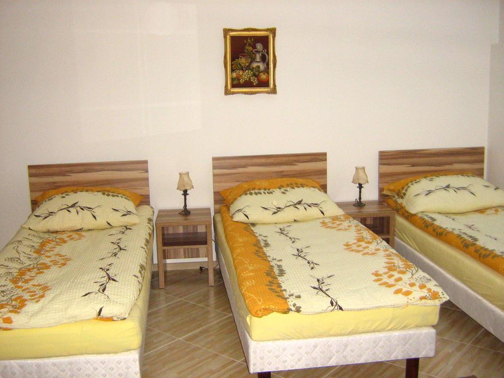 Apartmán Gosciniec Podkowa Włodawa Pokoj fotografie