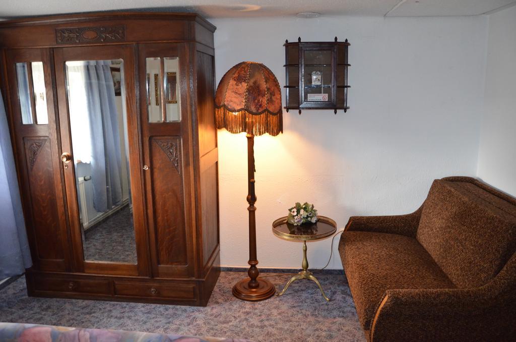 Apartmán Gosciniec Podkowa Włodawa Pokoj fotografie