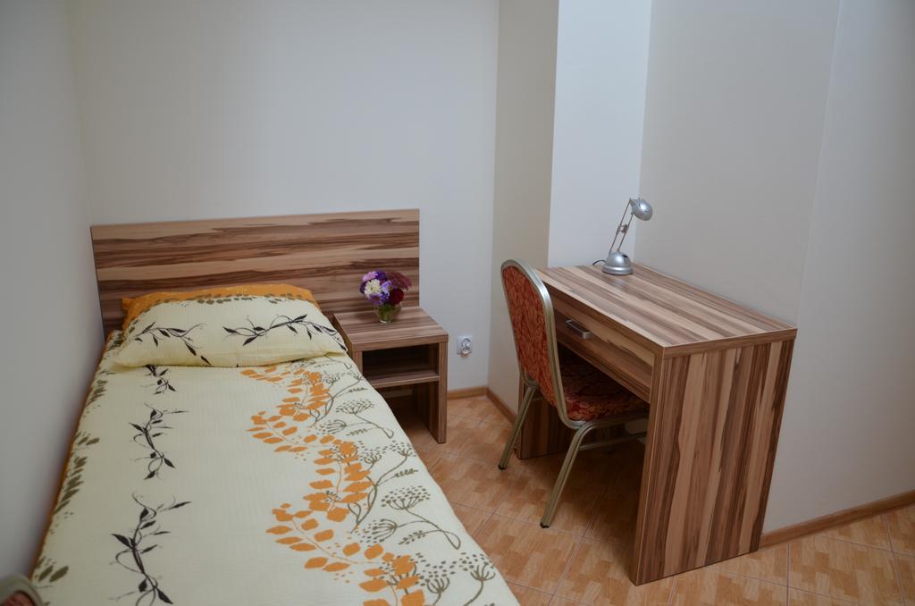 Apartmán Gosciniec Podkowa Włodawa Pokoj fotografie