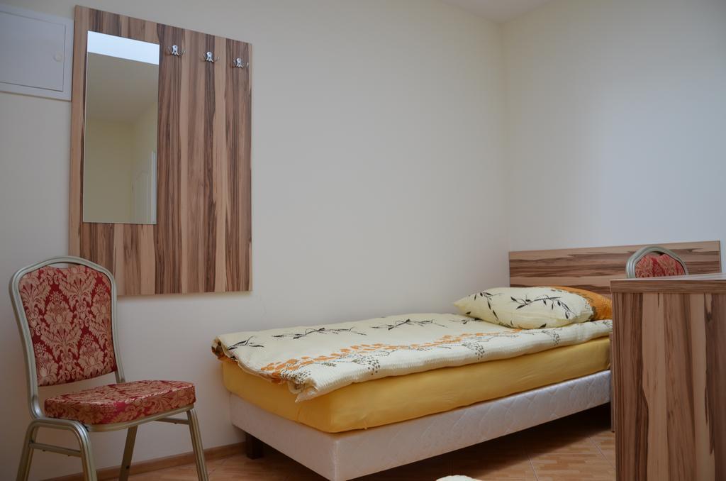 Apartmán Gosciniec Podkowa Włodawa Pokoj fotografie
