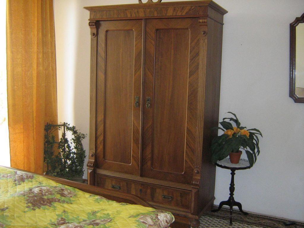 Apartmán Gosciniec Podkowa Włodawa Pokoj fotografie