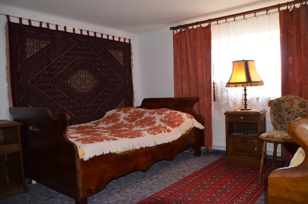 Apartmán Gosciniec Podkowa Włodawa Pokoj fotografie
