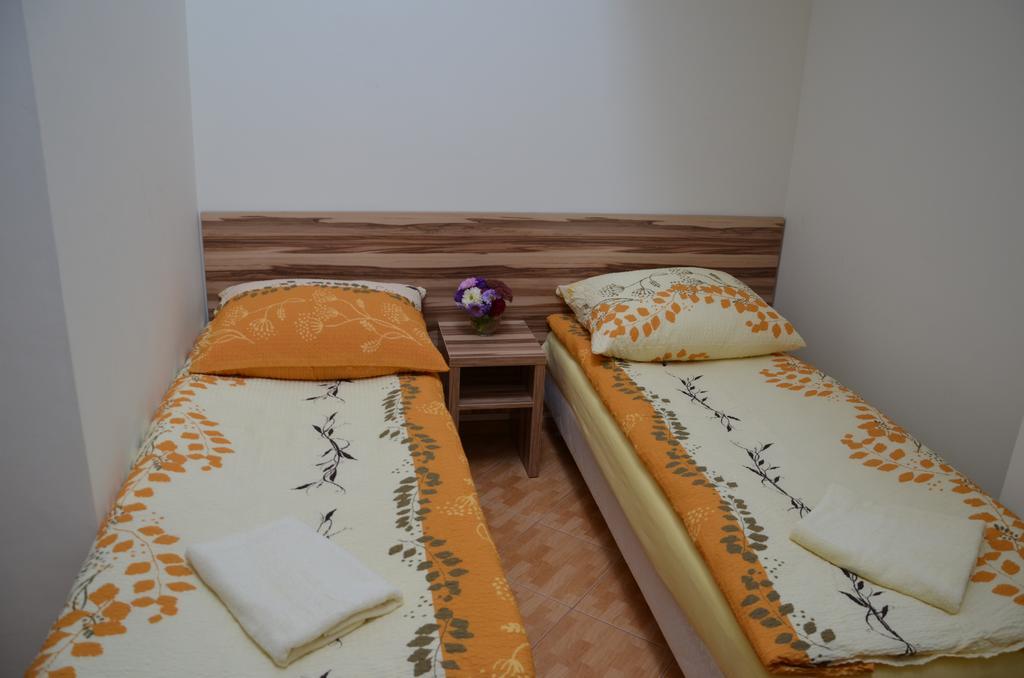 Apartmán Gosciniec Podkowa Włodawa Pokoj fotografie